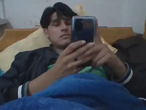Snapshot of chico_pollaa chatting on 03.09.25 chico pollaa online show from 03.09.25