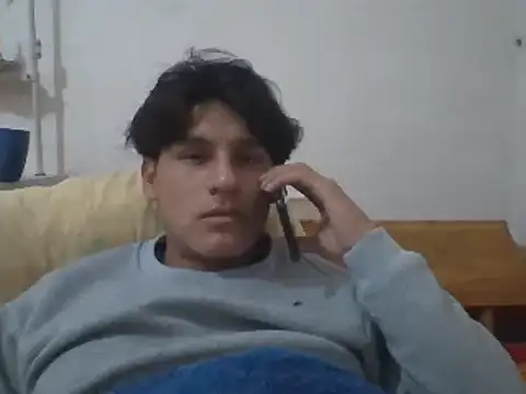 Snapshot of chico_pollaa chatting on 03.14.25 chico pollaa online show from 03.14.25