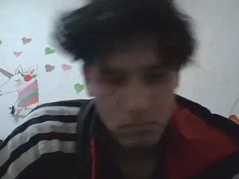 Snapshot of chico_pollaa chatting on 03.15.25 chico pollaa online show from 03.15.25
