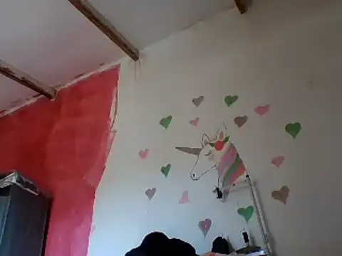 Snapshot of chico_pollaa chatting on 03.15.25 chico pollaa online show from 03.15.25