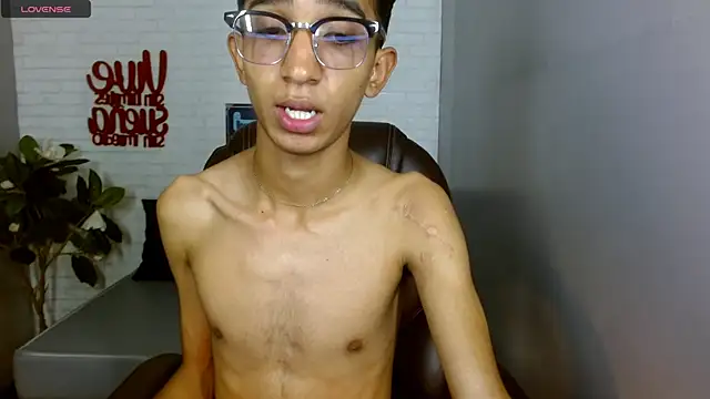 Martin Linares online show from 02.24.25