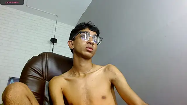 Martin Linares online show from 02.26.25