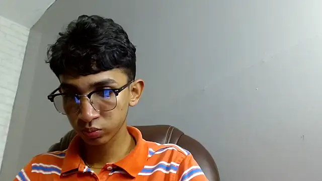 Martin Linares online show from 02.27.25