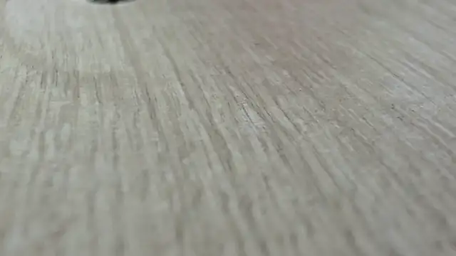 Martin Linares online show from 03.10.25