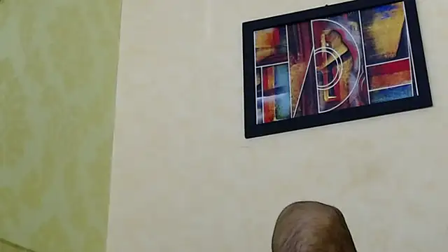 Martin Linares online show from 03.15.25