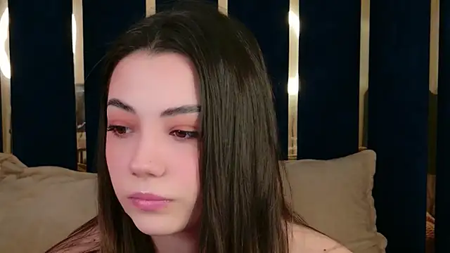 Alice Deleon online show from 02.21.26