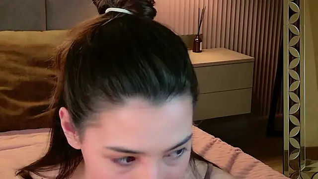 Alice Deleon online show from 03.11.26