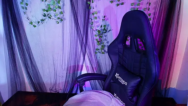 blue katt online show from 02.02.26