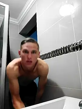 Ruanie online show from 04.15.26