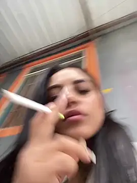 Emily sharlot online show from 10.26.25