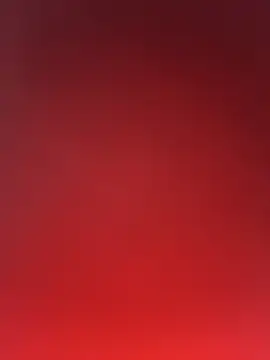 EmmaSulivan online show from 01.17.26