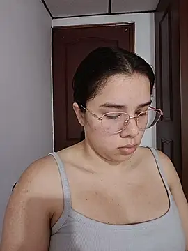 EmmaSulivan online show from 02.13.26