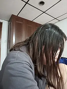 EmmaSulivan online show from 02.18.26