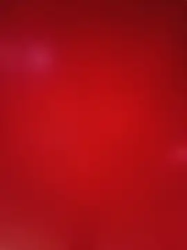 EmmaSulivan online show from 03.21.26