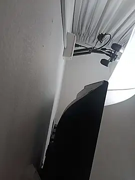 EmmaSulivan online show from 03.27.26