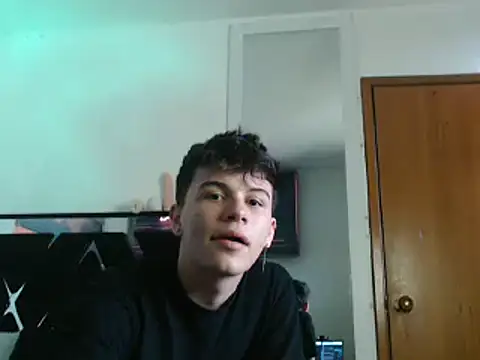 Smith boy 25 online show from 02.21.25