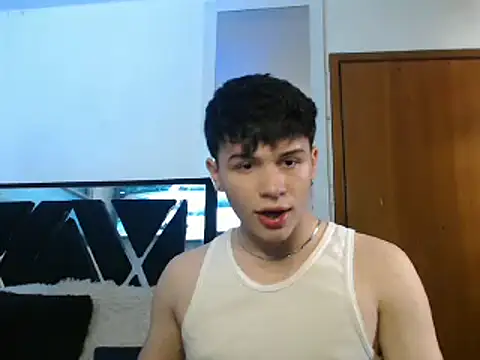 Smith boy 25 online show from 02.22.25