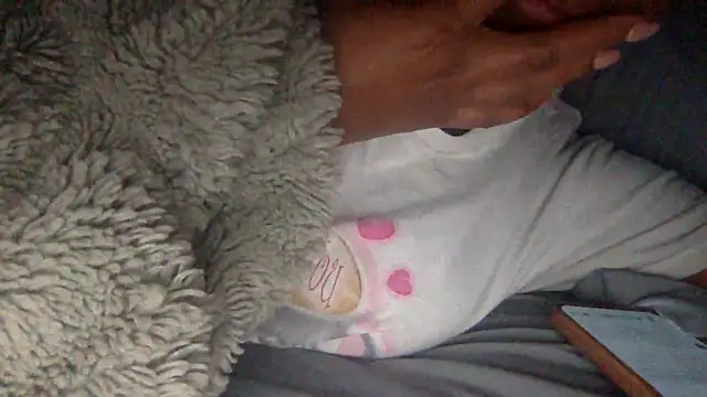 icedcoffeex online show from 03.05.26