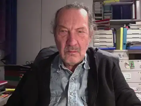 HMStraps01 online show from 12.01.24