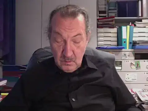 HMStraps01 online show from 12.05.24