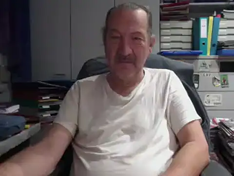 HMStraps01 online show from 12.06.24