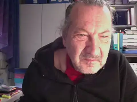 HMStraps01 online show from 12.09.24