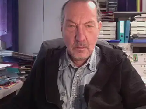 HMStraps01 online show from 12.20.24