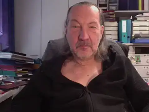 HMStraps01 online show from 12.23.24