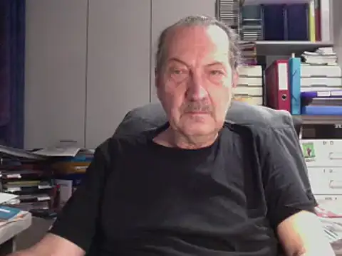 HMStraps01 online show from 01.27.25