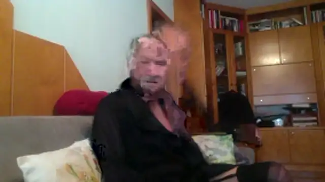 HMStraps01 online show from 01.12.26