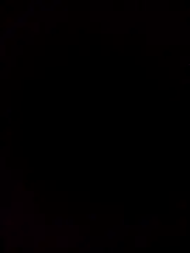 SLbeaty online show from 10.04.25