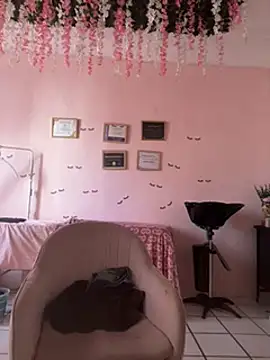 ed-hardy87 online show from 02.17.25