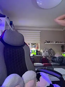 sexymelli18 online show from 09.12.25