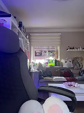 sexymelli18 online show from 09.17.25