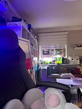 sexymelli18 online show from 09.22.25