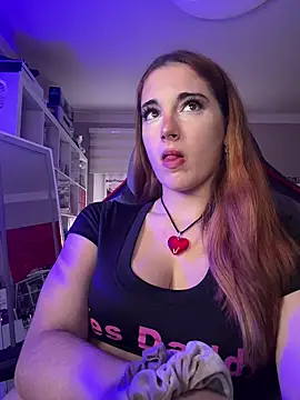 sexymelli18 online show from 09.24.25