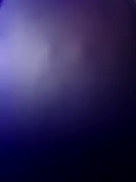 sexymelli18 online show from 09.27.25