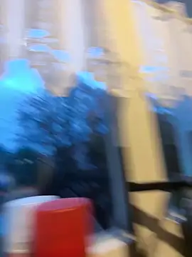 sexymelli18 online show from 02.10.26