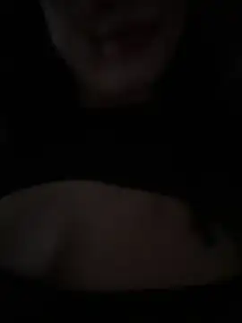 sexymelli18 online show from 02.18.26