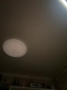 sexymelli18 online show from 03.04.26