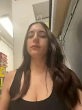sexymelli18 online show from 05.28.26