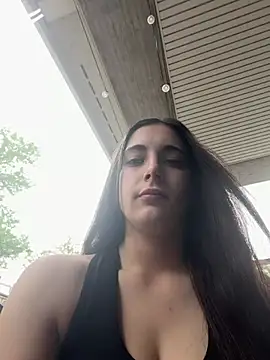 sexymelli18 online show from 05.30.26