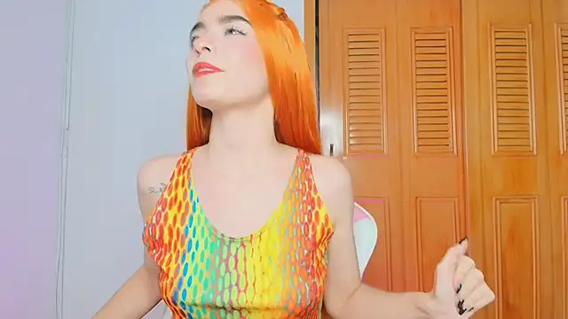 Snapshot of Peach_Rose_ chatting on 11.20.25 Peach Rose online show from 11.20.25