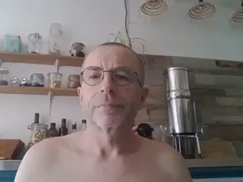 Snapshot of Xavspank2 chatting on 07.01.26 Xavspank2 online show from 07.01.26