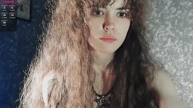 Snapshot of Dizer_clopy chatting on 11.05.25 Dizer clopy online show from 11.05.25