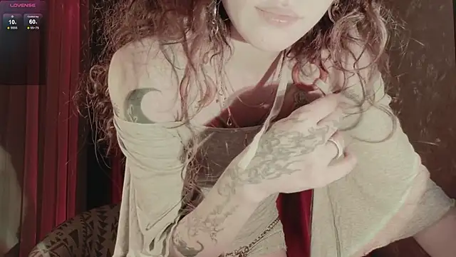 Dizer clopy online show from 01.17.26