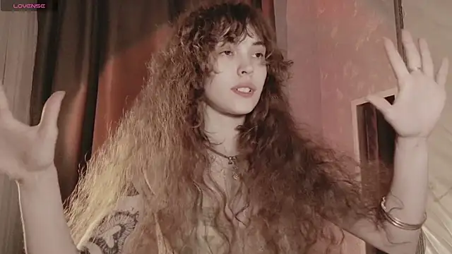 Dizer clopy online show from 04.01.26