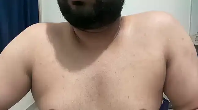 Snapshot of indian_thonger chatting on 02.26.25 indian thonger online show from 02.26.25