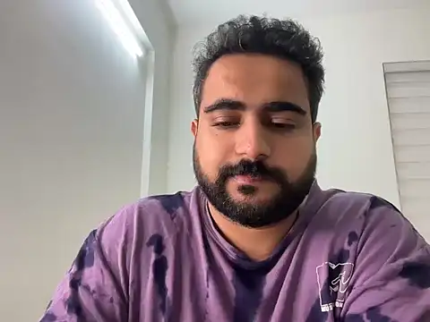 indian thonger online show from 12.20.25