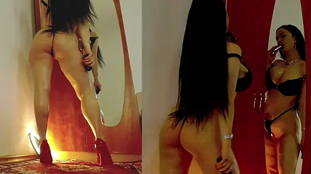 Sophie-Rosenfeld online show from 03.27.26